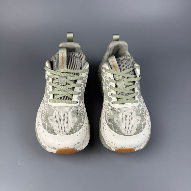 Chaussure de course tout-terra - Trail Mix avis et prix