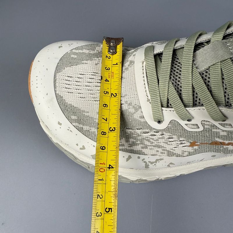 Chaussure de course tout-terra - Trail Mix avis et prix