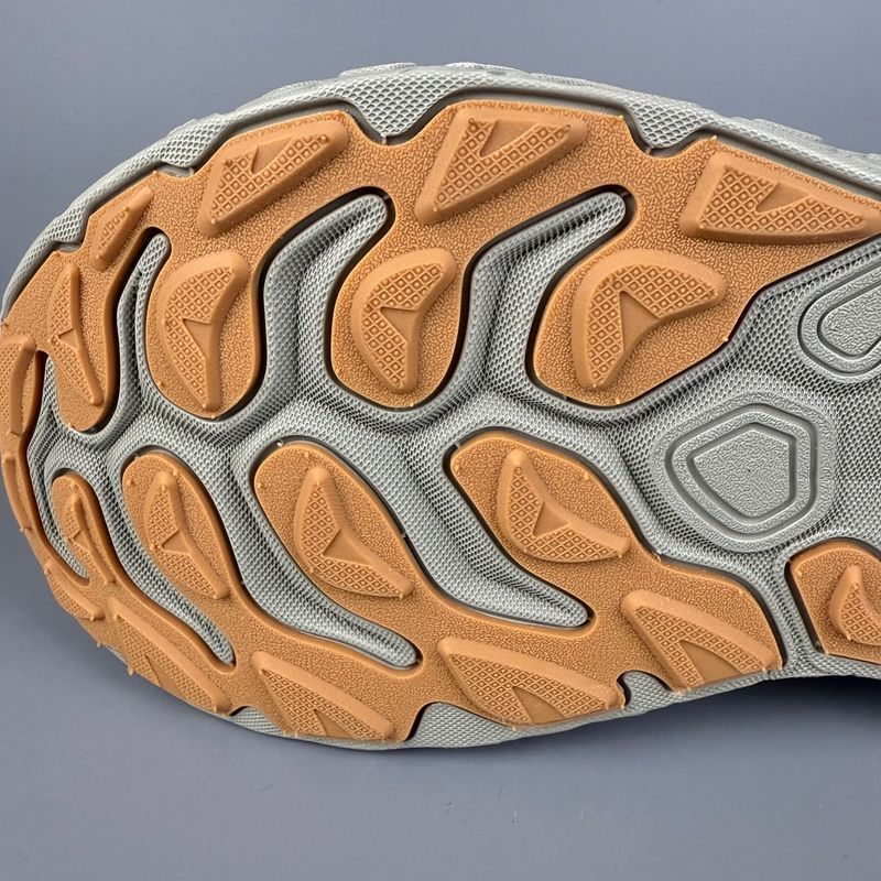 Chaussure de course tout-terra - Trail Mix avis et prix
