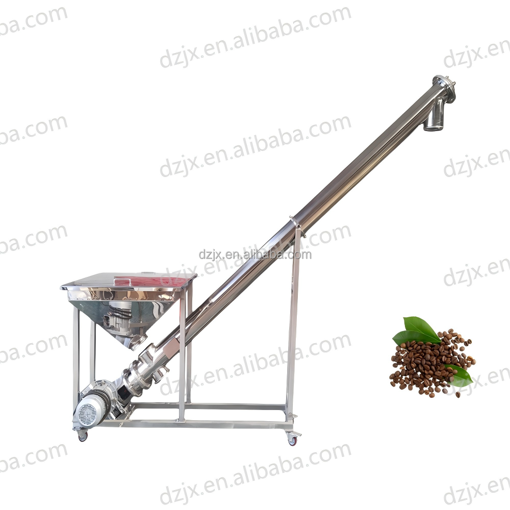 Ligne de production de poudres - Dried Fruit avis et prix