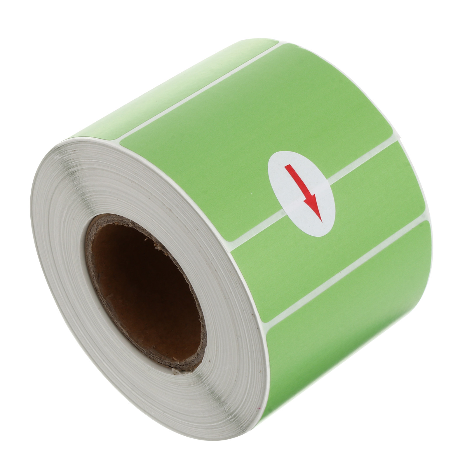 Étiquettes thermiques 60x40mm  - Cookies Pack avis et prix