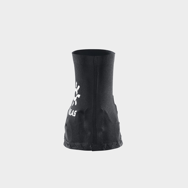 KAILAS Sports de plein air 1 p - Trail Mix avis et prix