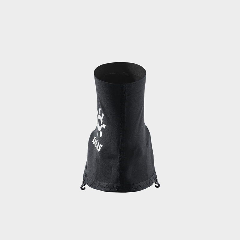 KAILAS Outdoor Sports 1 paire  - Trail Mix avis et prix
