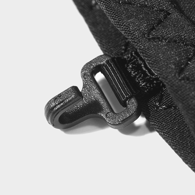 KAILAS Outdoor Sports 1 paire  - Trail Mix avis et prix