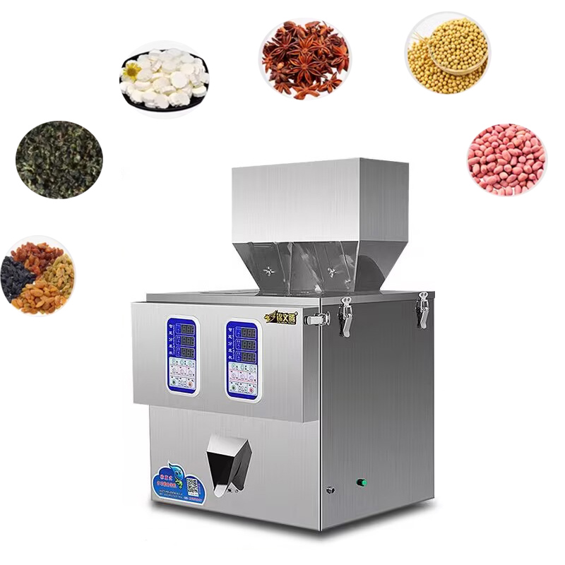 Distributeur de poudre de café - Nuts Mix avis et prix