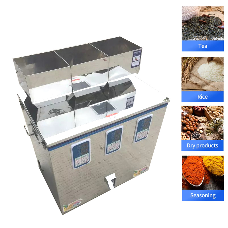 Distributeur de poudre de café - Nuts Mix avis et prix