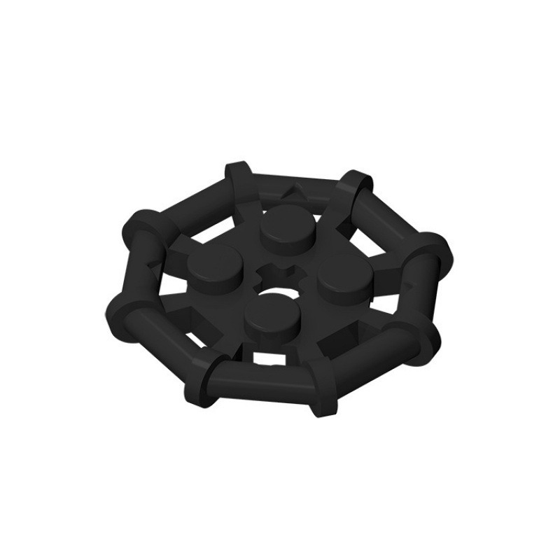 [36 pièces]【50g】 75937 -30033  - Trail Mix avis et prix
