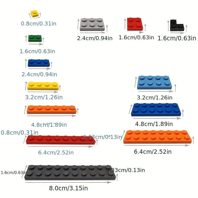 [36 pièces]【50g】 75937 -30033  - Trail Mix avis et prix