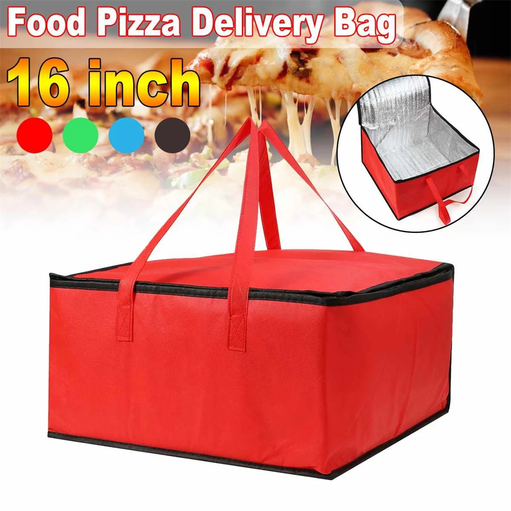 Sac isotherme étanche, sac iso - Food Snacks Delivery avis et prix