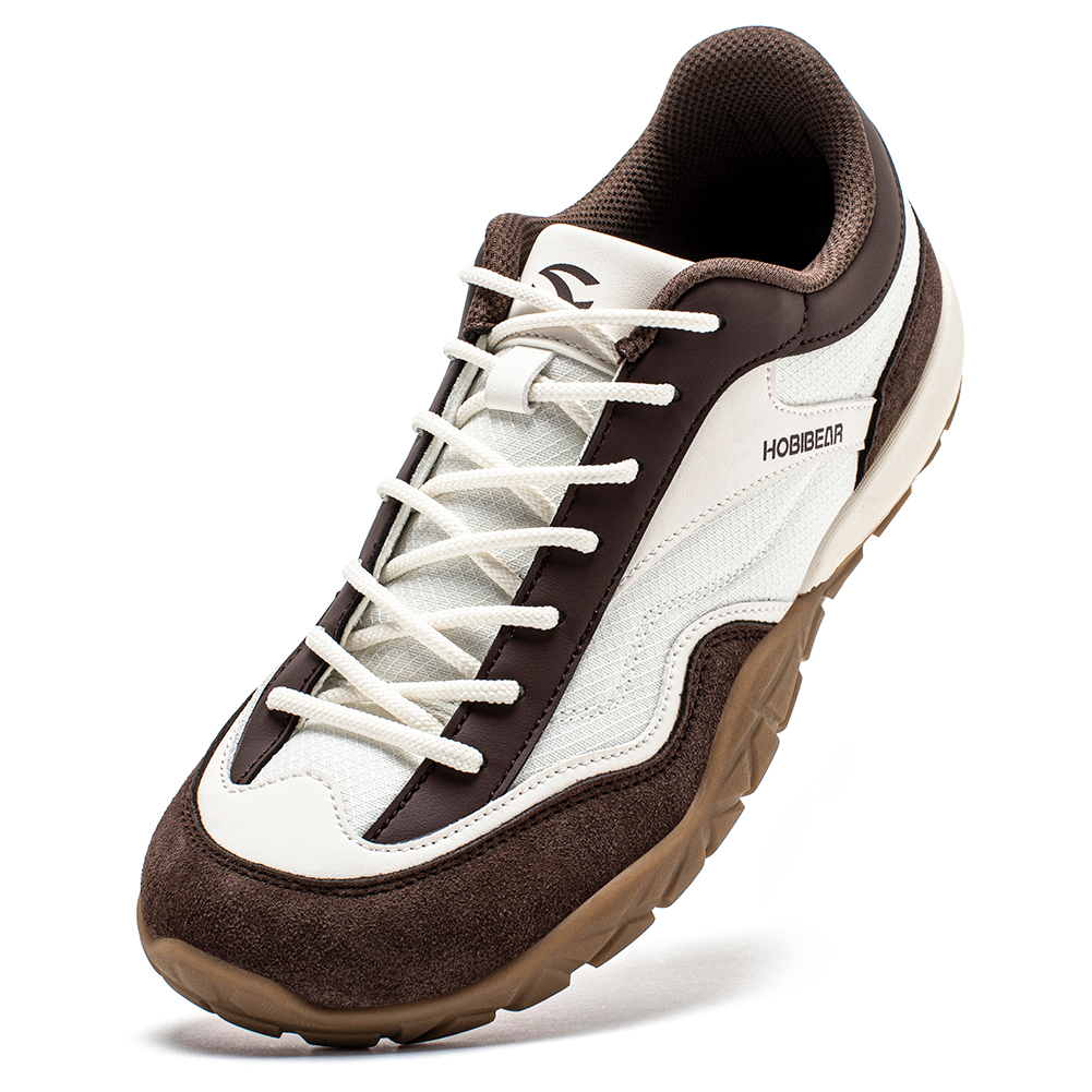 HOBIBEAR chaussures de randonn - Trail Mix avis et prix