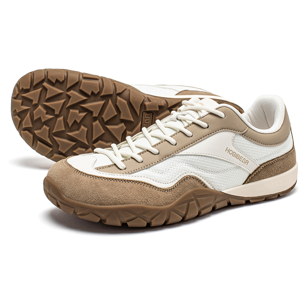HOBIBEAR chaussures de randonn - Trail Mix avis et prix