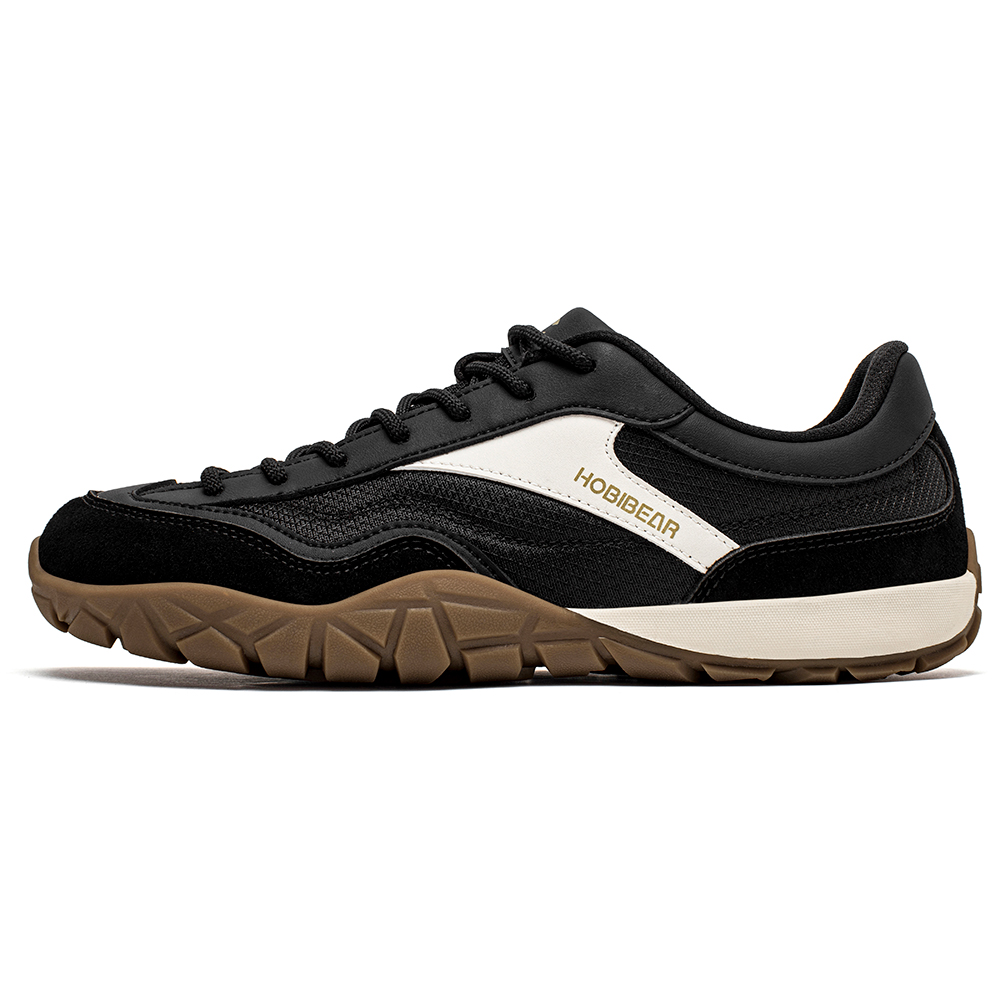 HOBIBEAR chaussures de randonn - Trail Mix avis et prix