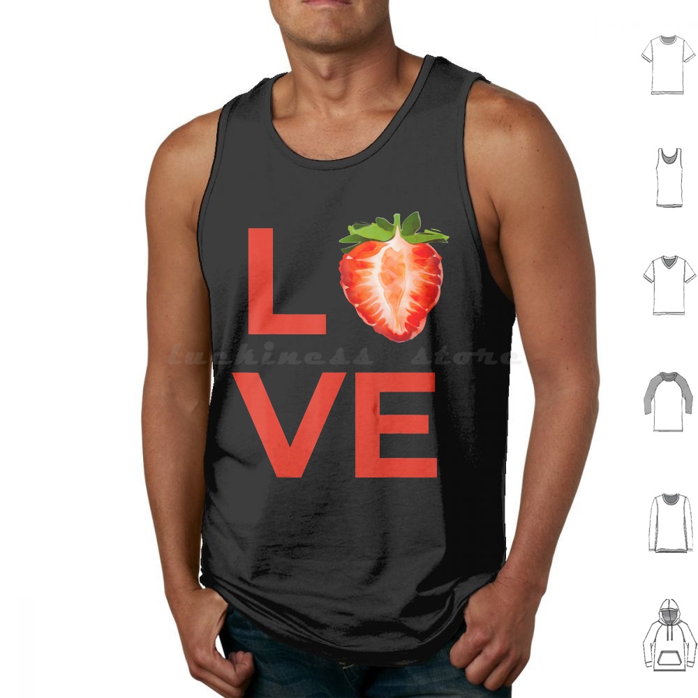 Love Harvey-Nourriture végétal - Healthy Snacks Food avis et prix