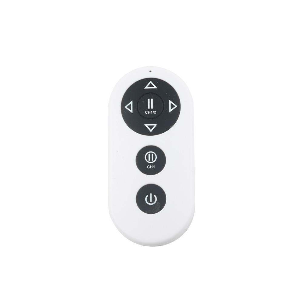 FATJAY KYC-2B 2.4G Mini téléco - Nuts Mix avis et prix