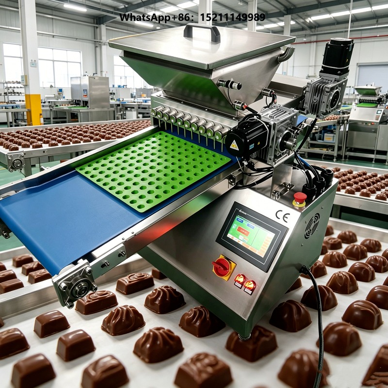 Machine à bonbons à bas prix p - Gummy Candy avis et prix