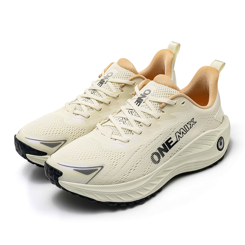 ONEMIX Chaussures de course dé - Trail Mix avis et prix