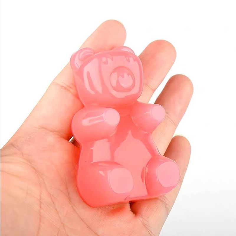 E0BF – moule à bonbons en Sili - Gummy Candy avis et prix
