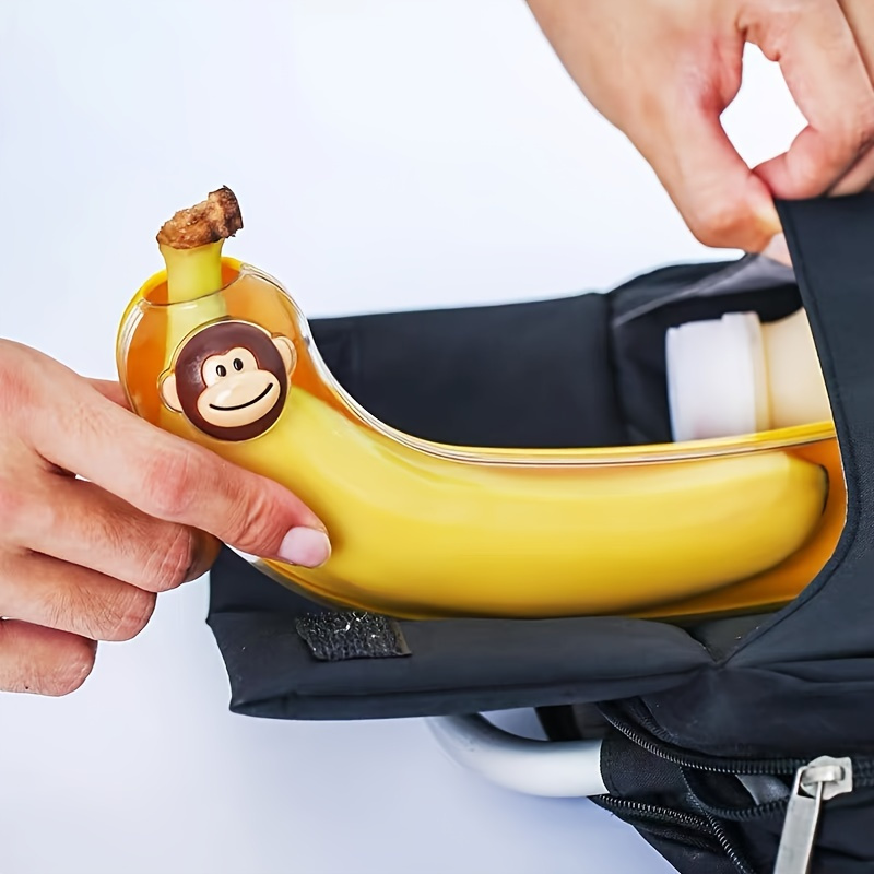 Boîte de conservation pour ban - Dried Fruit avis et prix