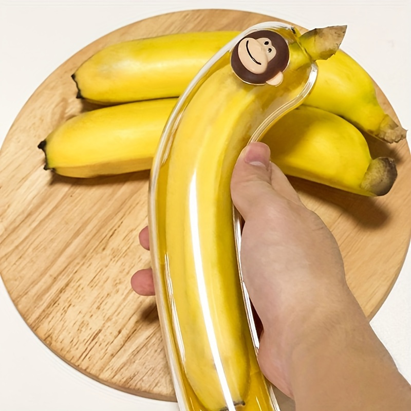 Boîte de conservation pour ban - Dried Fruit avis et prix
