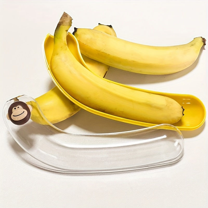 Boîte de conservation pour ban - Dried Fruit avis et prix