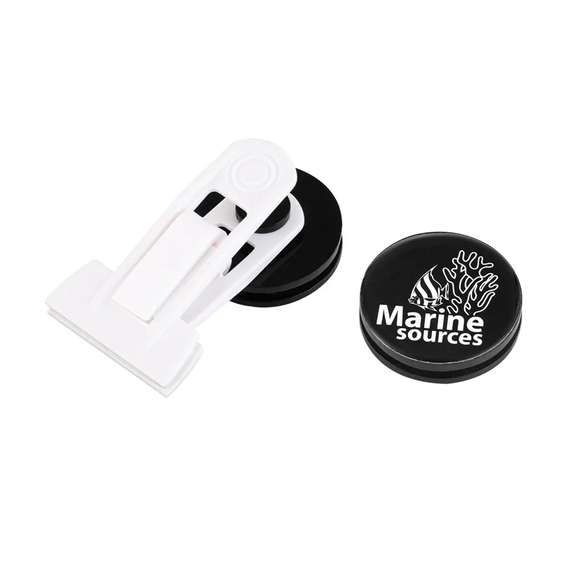 Pince d'alimentation magnétiqu - Seaweed Snack avis et prix
