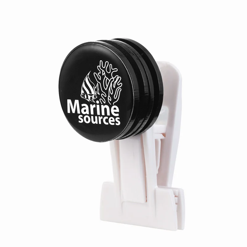 Pince d'alimentation magnétiqu - Seaweed Snack avis et prix