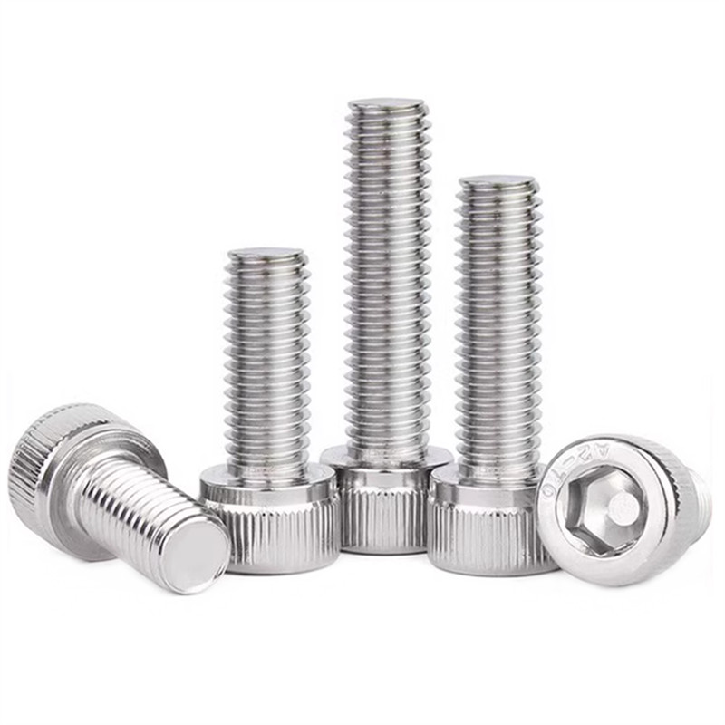 1 boîte/660 pièces M2 * 4 5 6  - Nuts Mix avis et prix