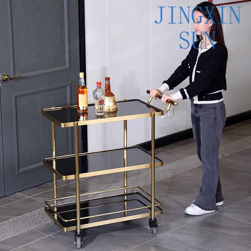 Hôtel restaurant main pousser  - Food Snacks Delivery avis et prix