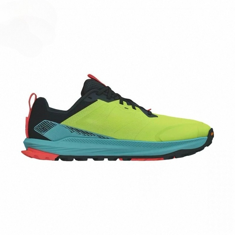 Chaussure de marche et de jogg - Trail Mix avis et prix