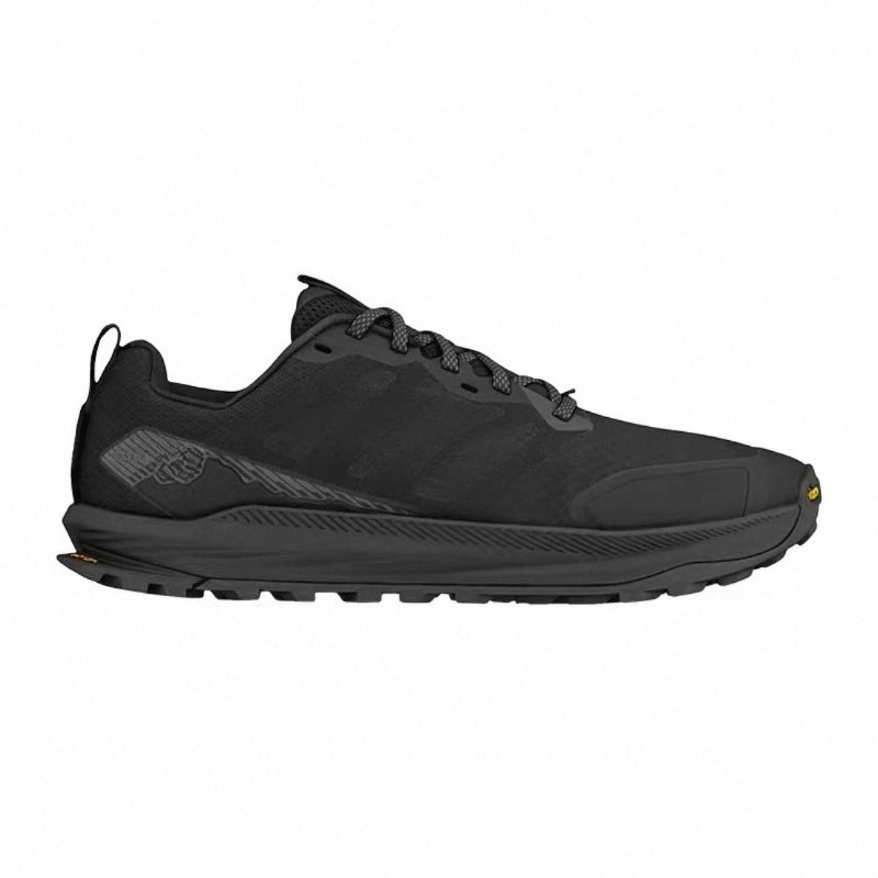 Chaussure de marche et de jogg - Trail Mix avis et prix