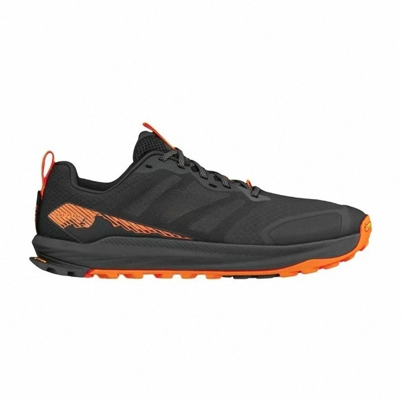 Chaussure de marche et de jogg - Trail Mix avis et prix