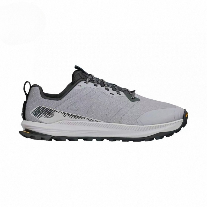 Chaussure de marche et de jogg - Trail Mix avis et prix