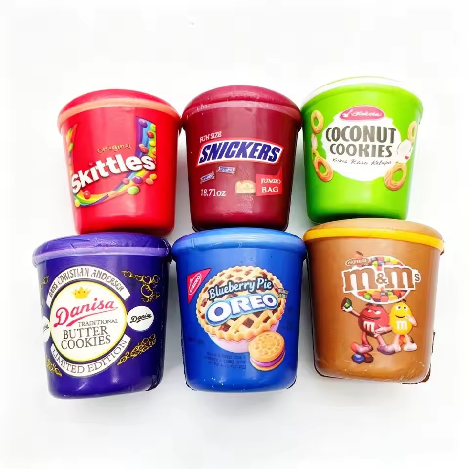 Meilleures ventes : Mignon pen - Chocolate Snack avis et prix