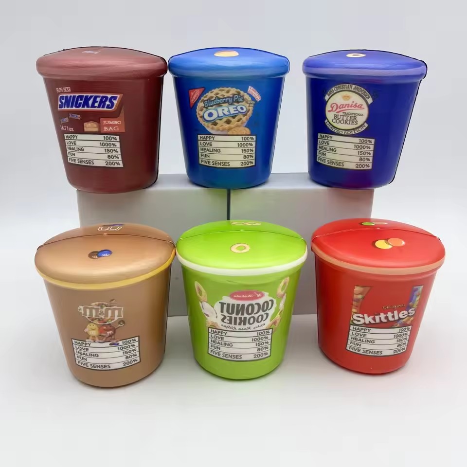 Meilleures ventes : Mignon pen - Chocolate Snack avis et prix
