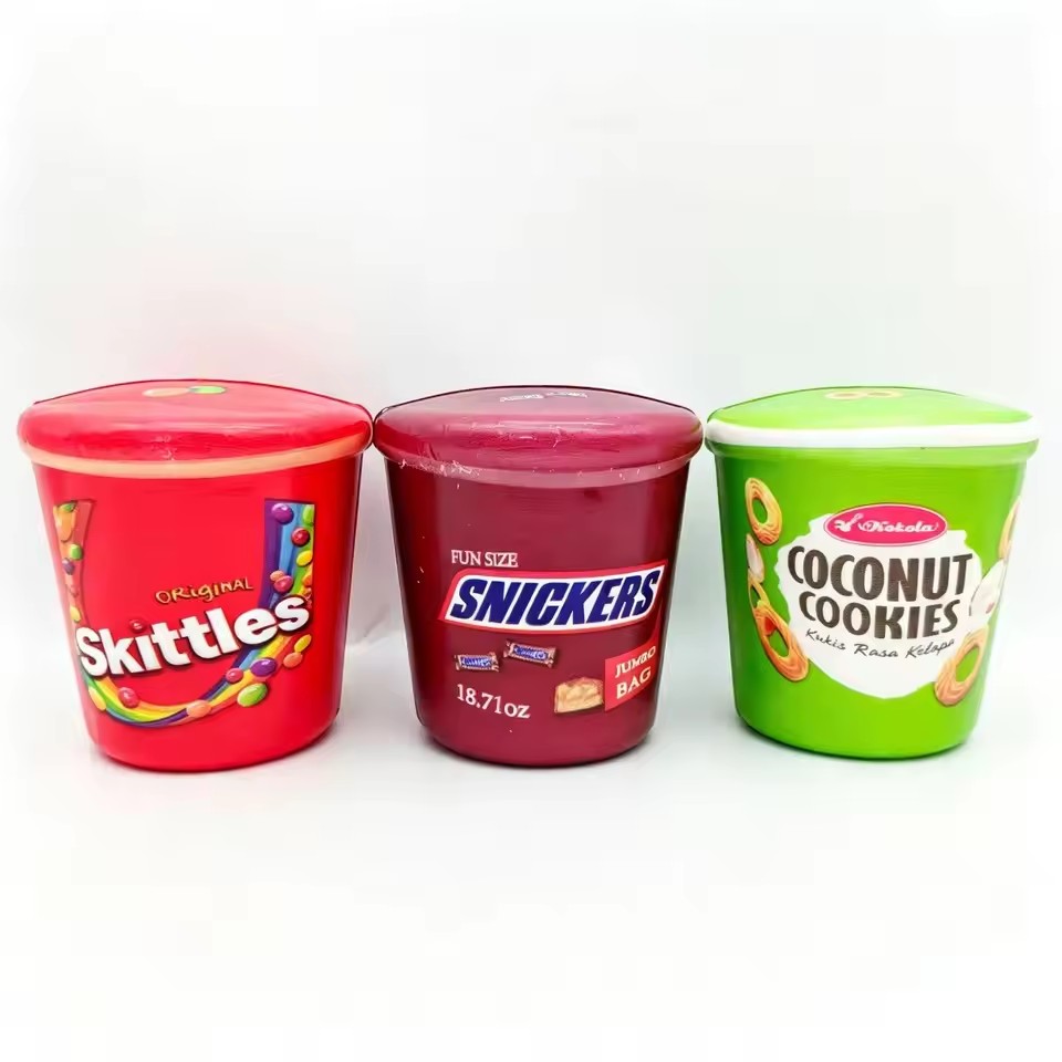 Meilleures ventes : Mignon pen - Chocolate Snack avis et prix
