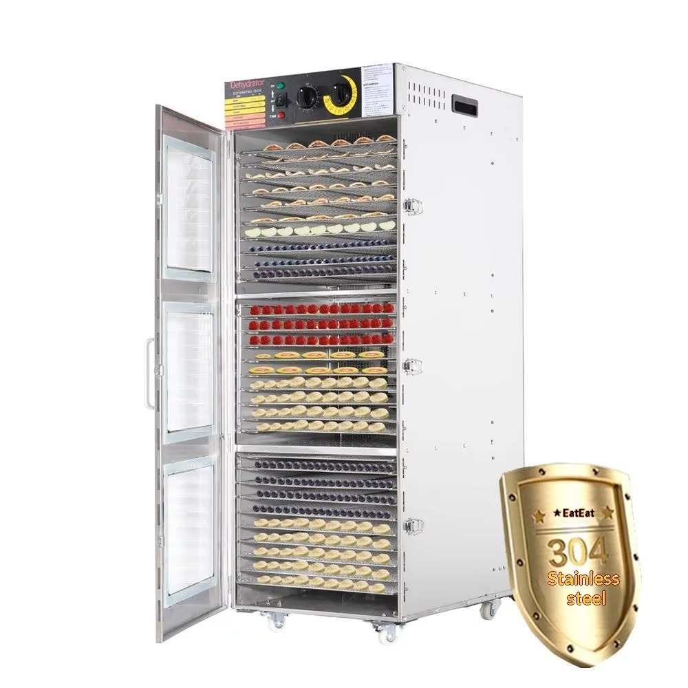 Déshydrateur alimentaire comme - Dried Fruit avis et prix