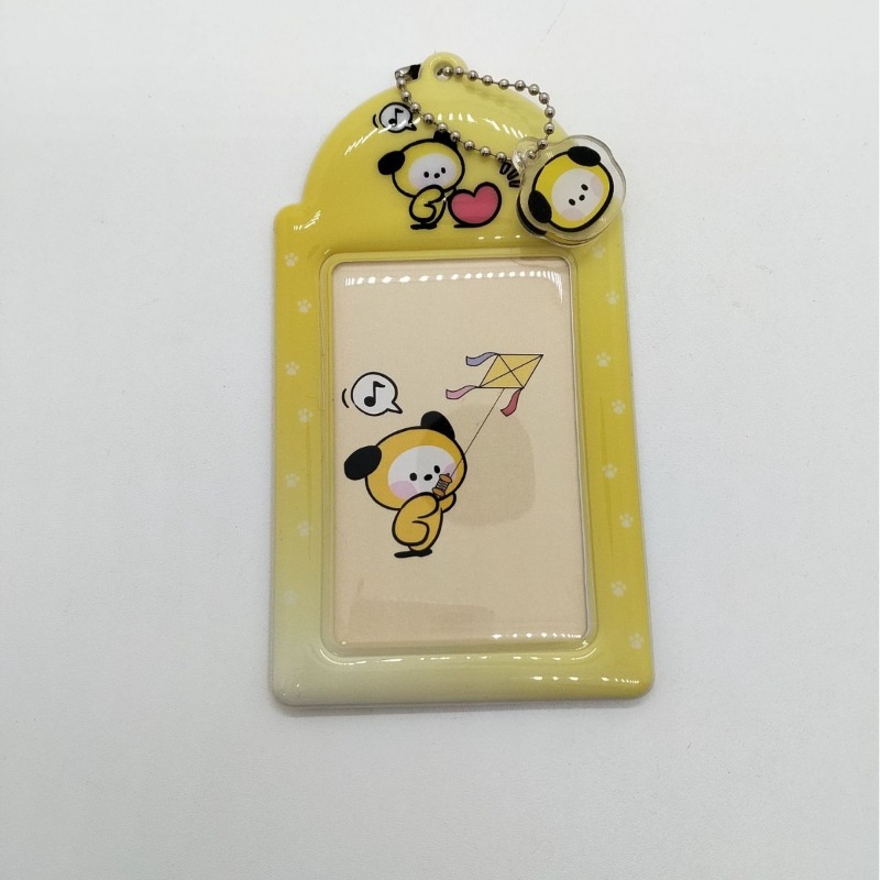 Lot de cartes créatives et de  - Cookies Pack avis et prix