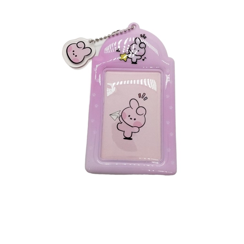 Lot de cartes créatives et de  - Cookies Pack avis et prix
