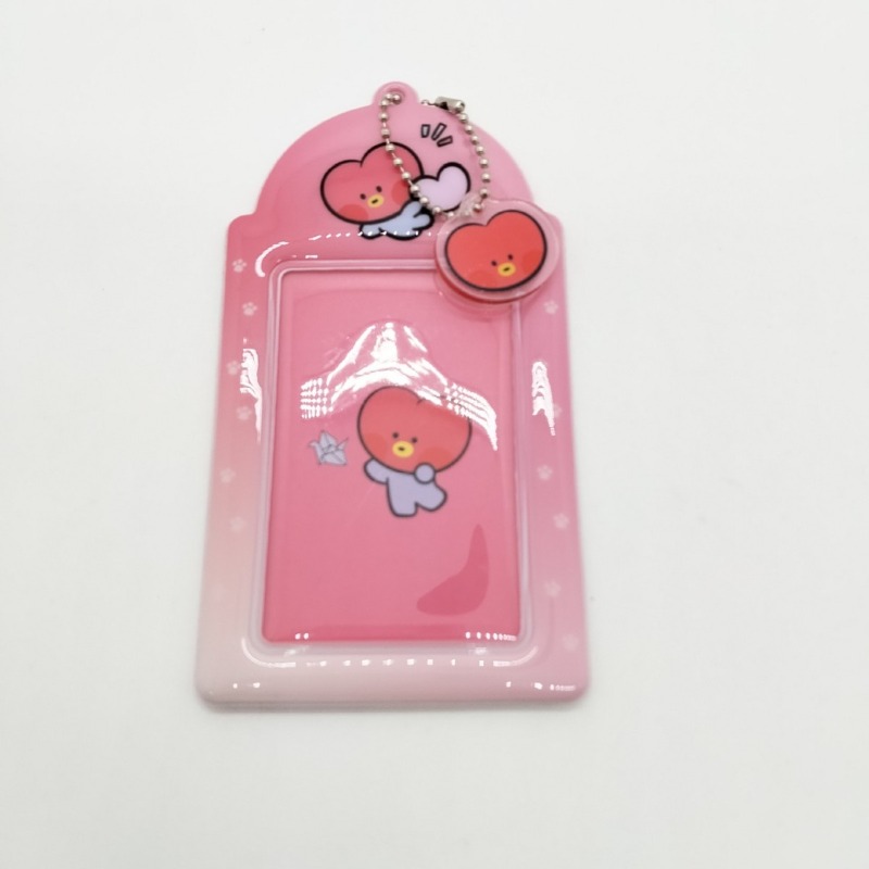 Lot de cartes créatives et de  - Cookies Pack avis et prix