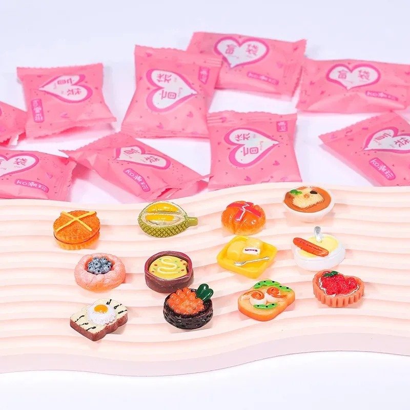 Sachets de style aléatoire, jo - Food Snacks Drinks avis et prix