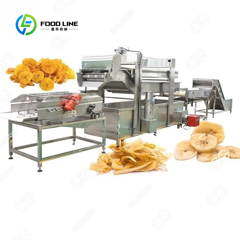 Friteuse Commerciale à Tempura - Seaweed Snack avis et prix