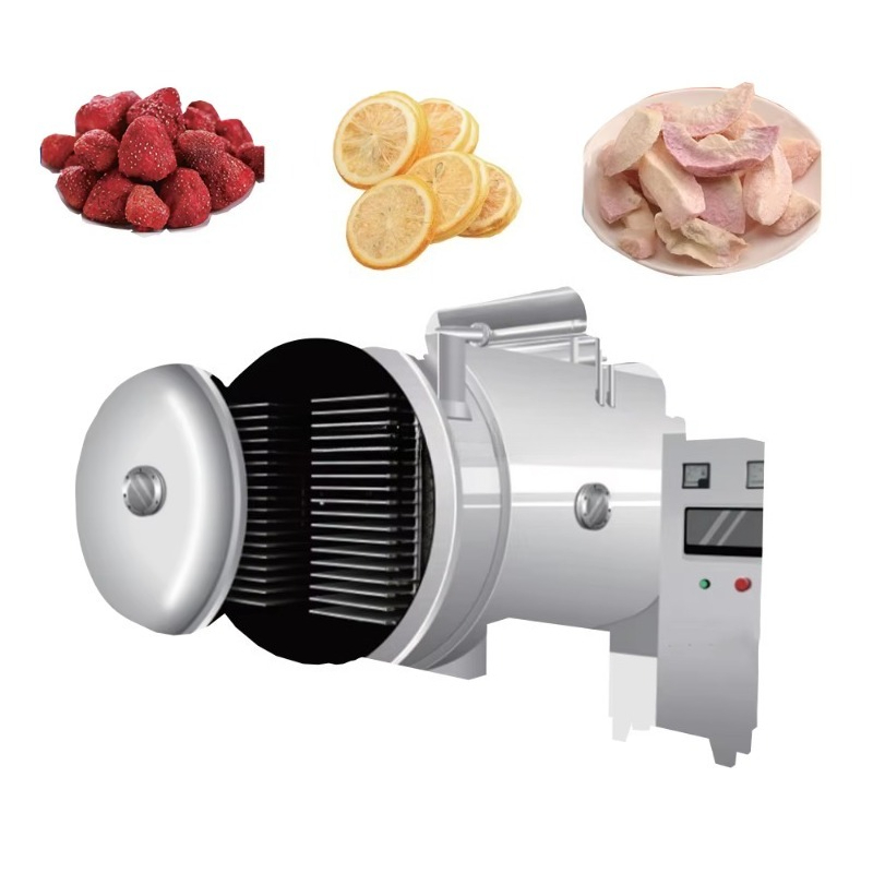 Ligne de production de machine - Dried Fruit avis et prix