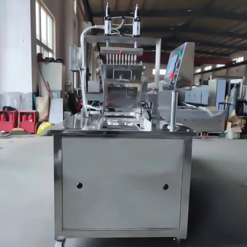 Petite machine de fabrication  - Gummy Candy avis et prix