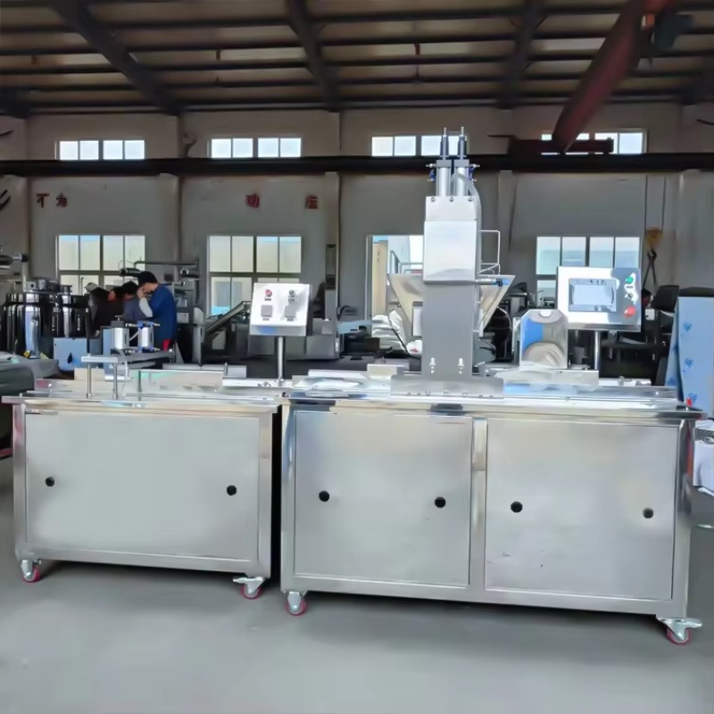 Petite machine de fabrication  - Gummy Candy avis et prix