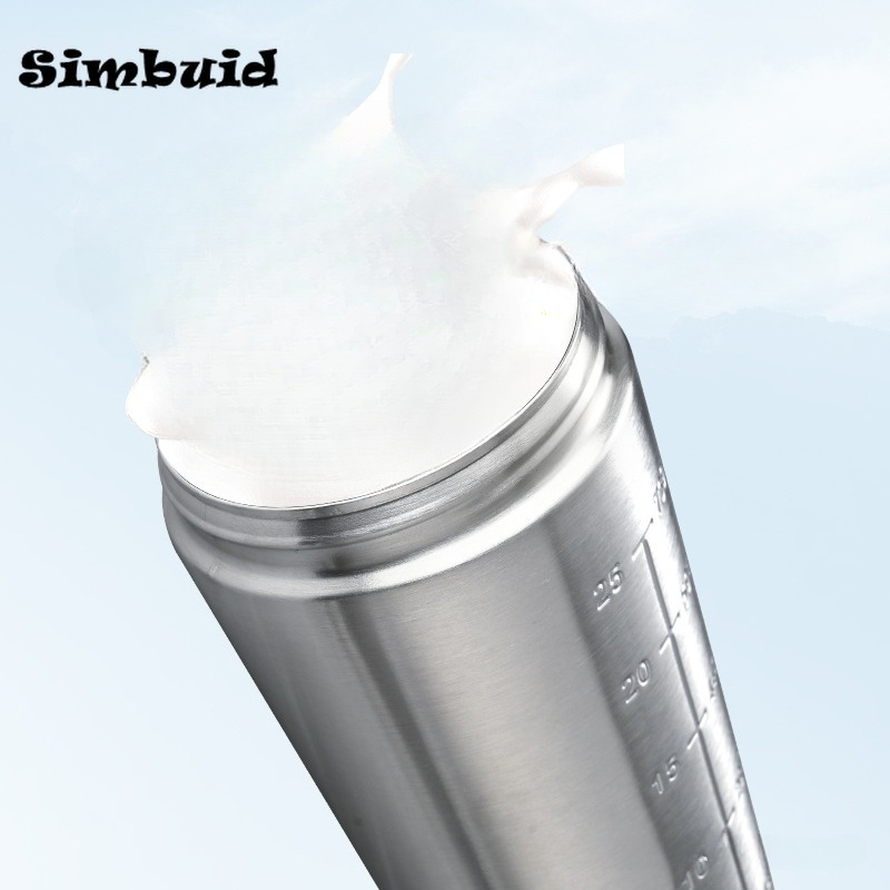 Bouteille Shaker de poudre de  - Protein Bar avis et prix
