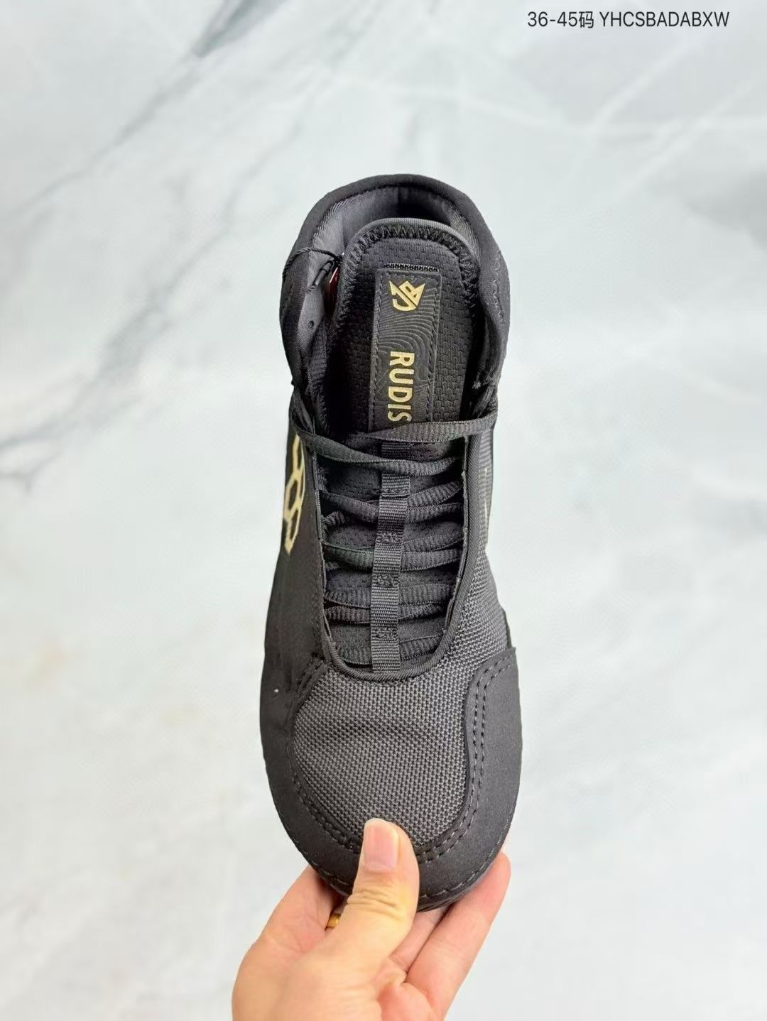 Chaussures de trail 2026 pour  - Trail Mix avis et prix