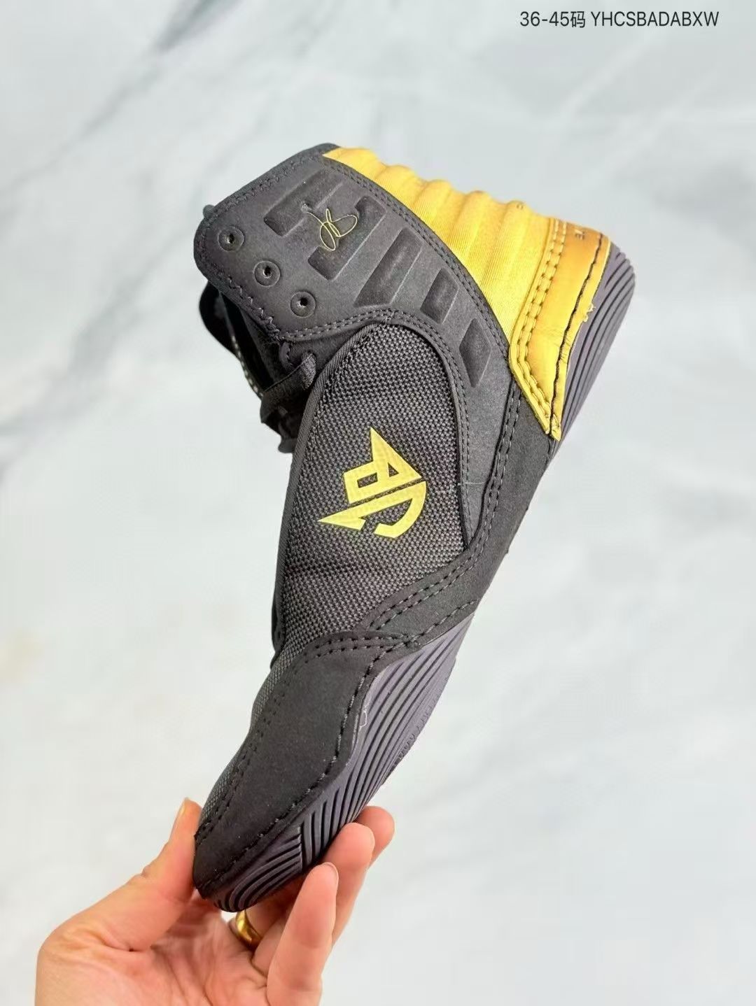 Chaussures de trail 2026 pour  - Trail Mix avis et prix