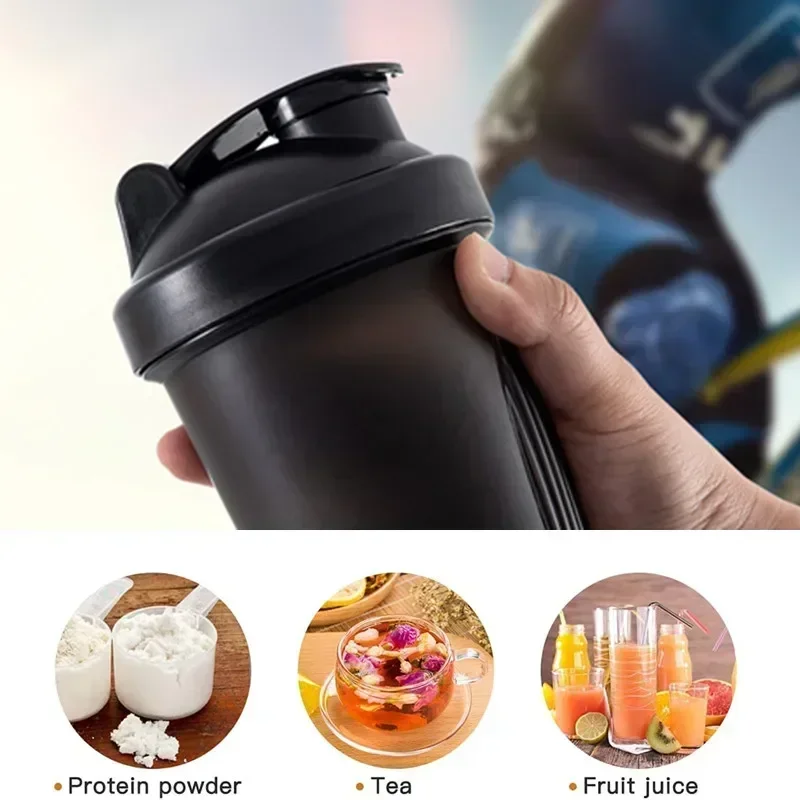 Tasse de boisson en plastique  - Protein Bar avis et prix