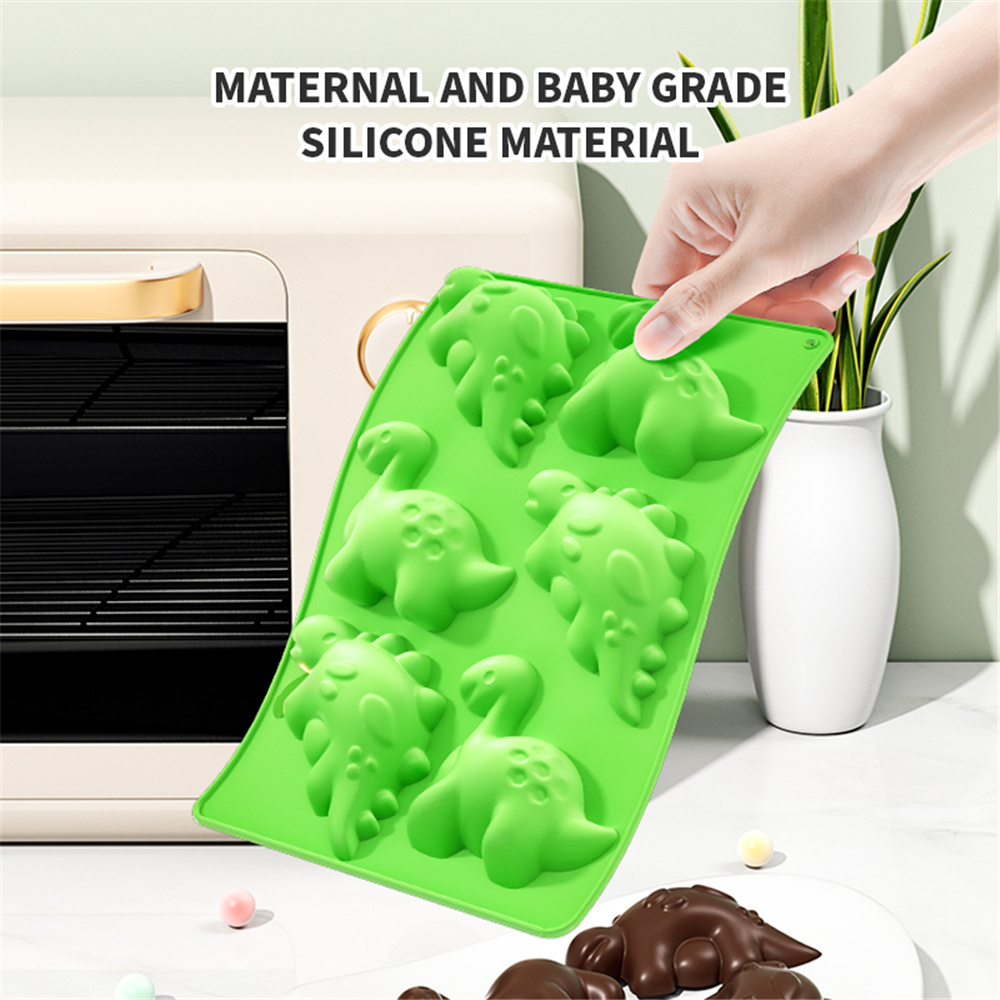 Moule à gâteau en Silicone din - Gummy Candy avis et prix