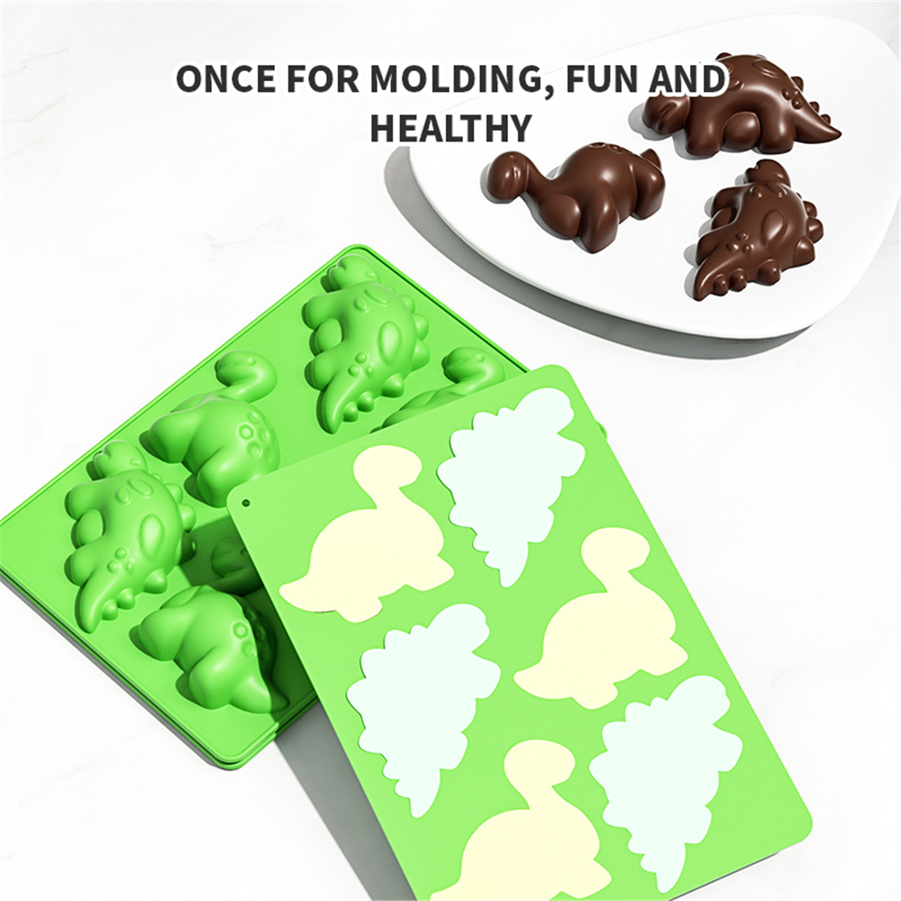 Moule à gâteau en Silicone din - Gummy Candy avis et prix